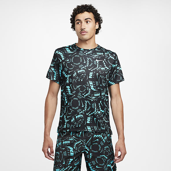Playeras running on sale